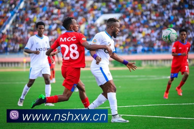 辅助工具 辅助工具